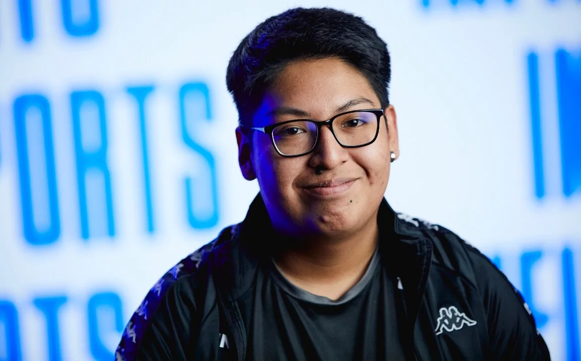 Rumor: Cody deve reforçar a Vivo Keyd Stars no último split da LTA Sul 2025